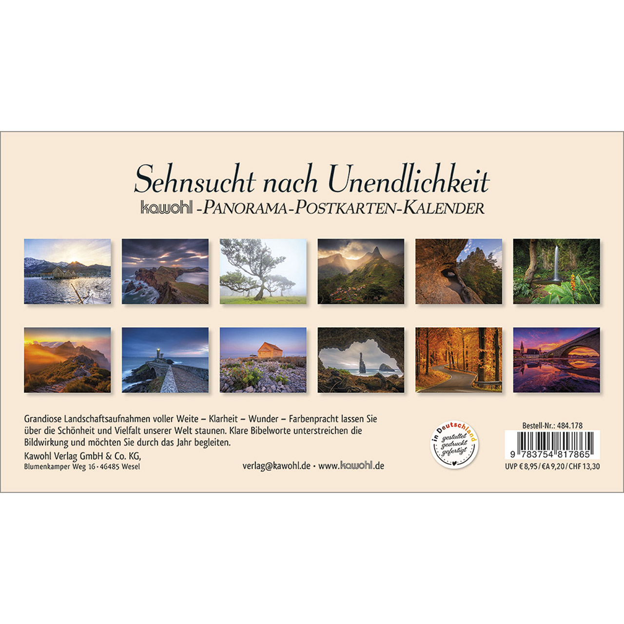 9783754817865_innenansicht_13 9783754817865_innenansicht_13.jpg