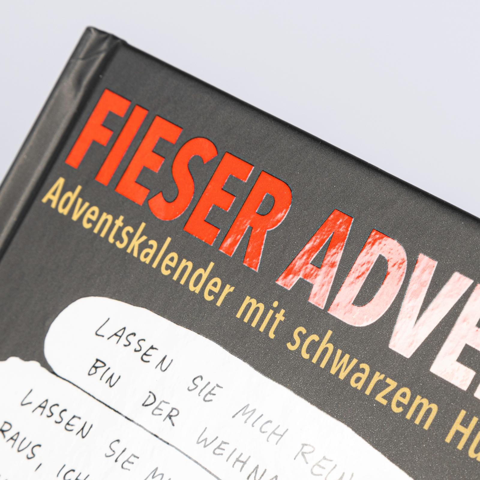 9783830321880_innenansicht_03.jpg