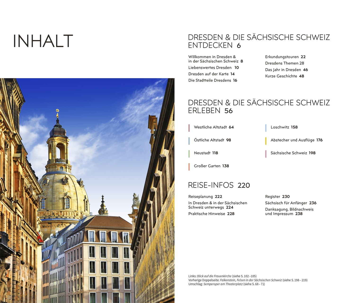 9783734207440_innenansicht_01.jpg