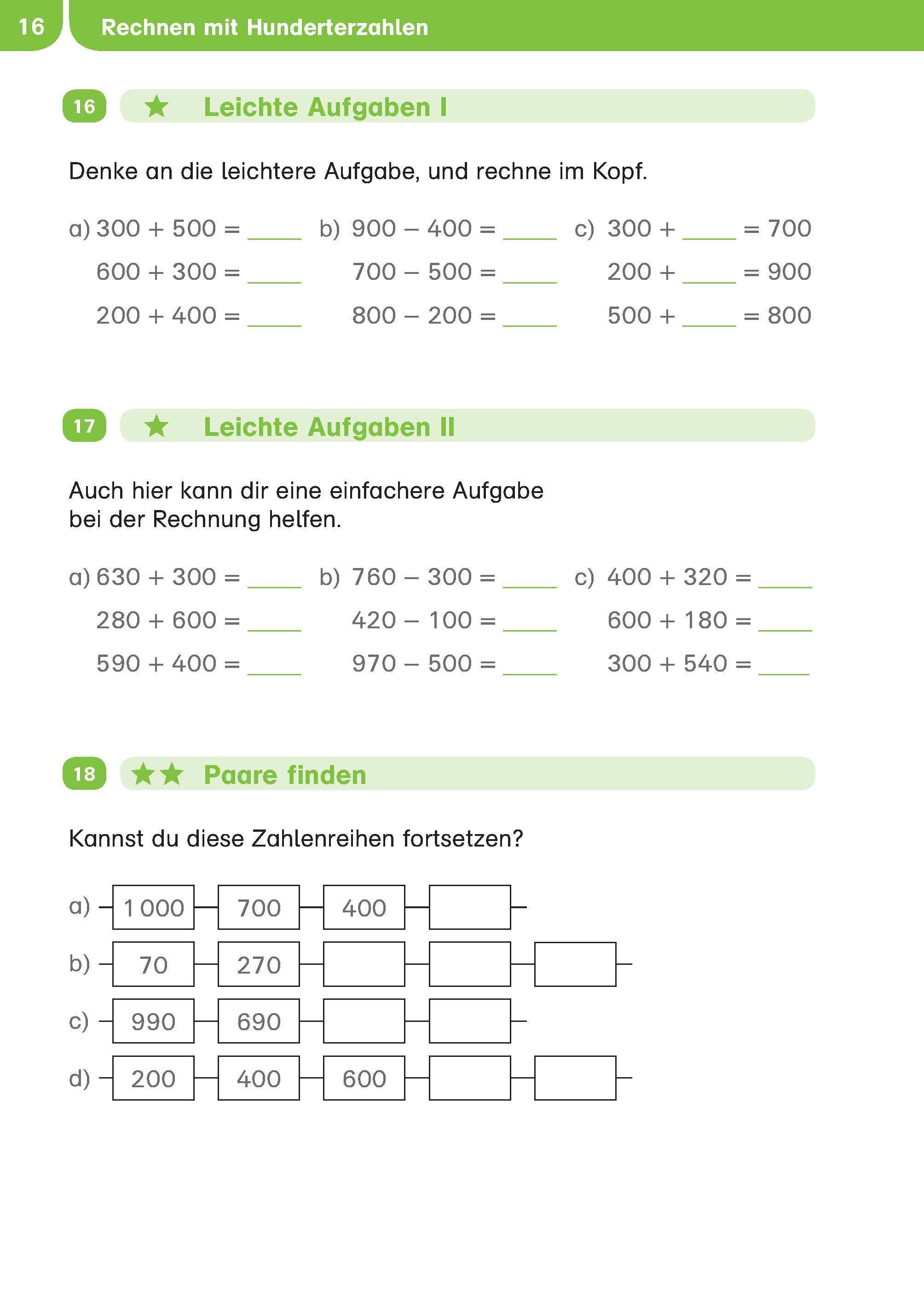 9783129491157_innenansicht_07.jpg