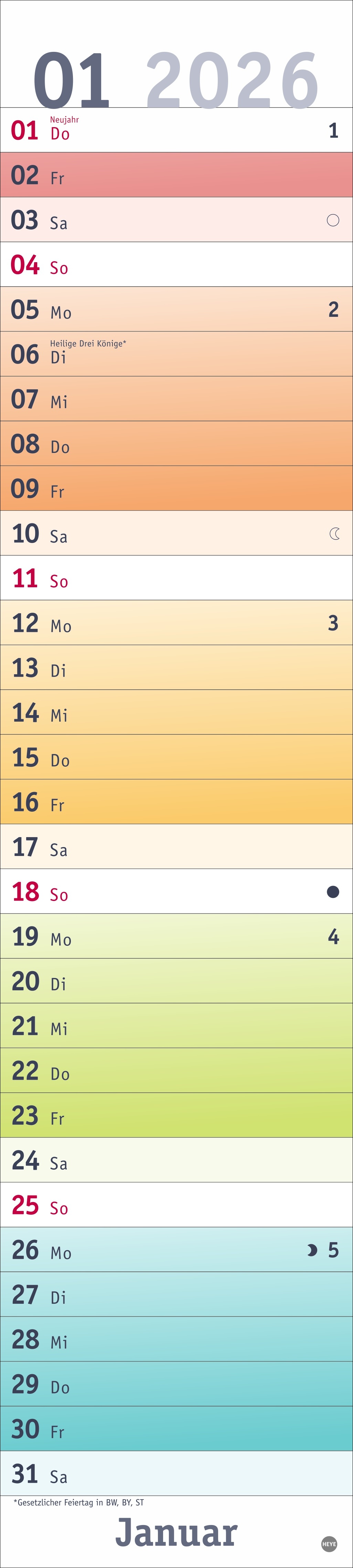 9783756411559_innenansicht_01.jpg
