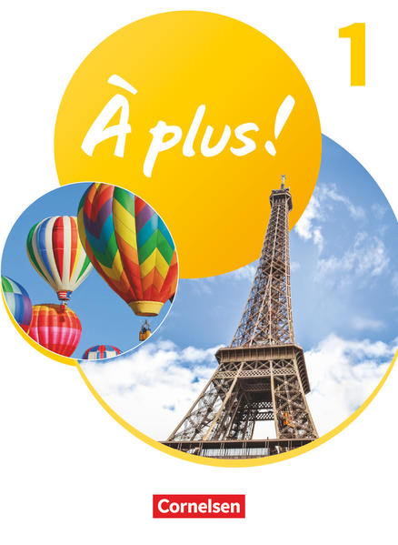 9783061209728 9783061209728