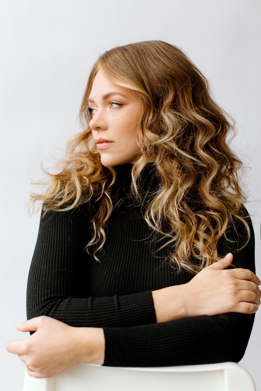 9783492073479_autorenbild_01 9783492073479_autorenbild_01.jpg