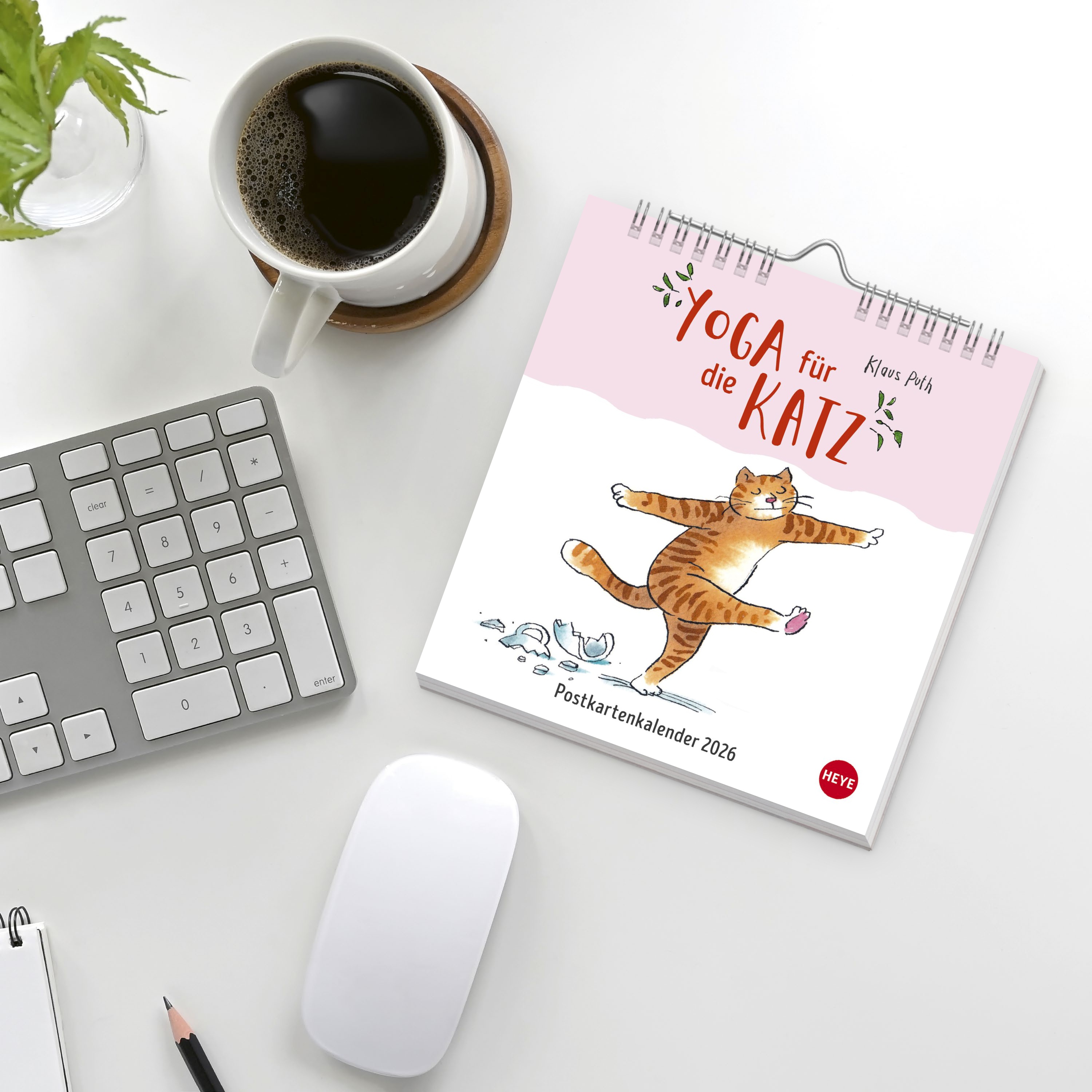 9783756413713_weiterecover_01 9783756413713_weiterecover_01.jpg