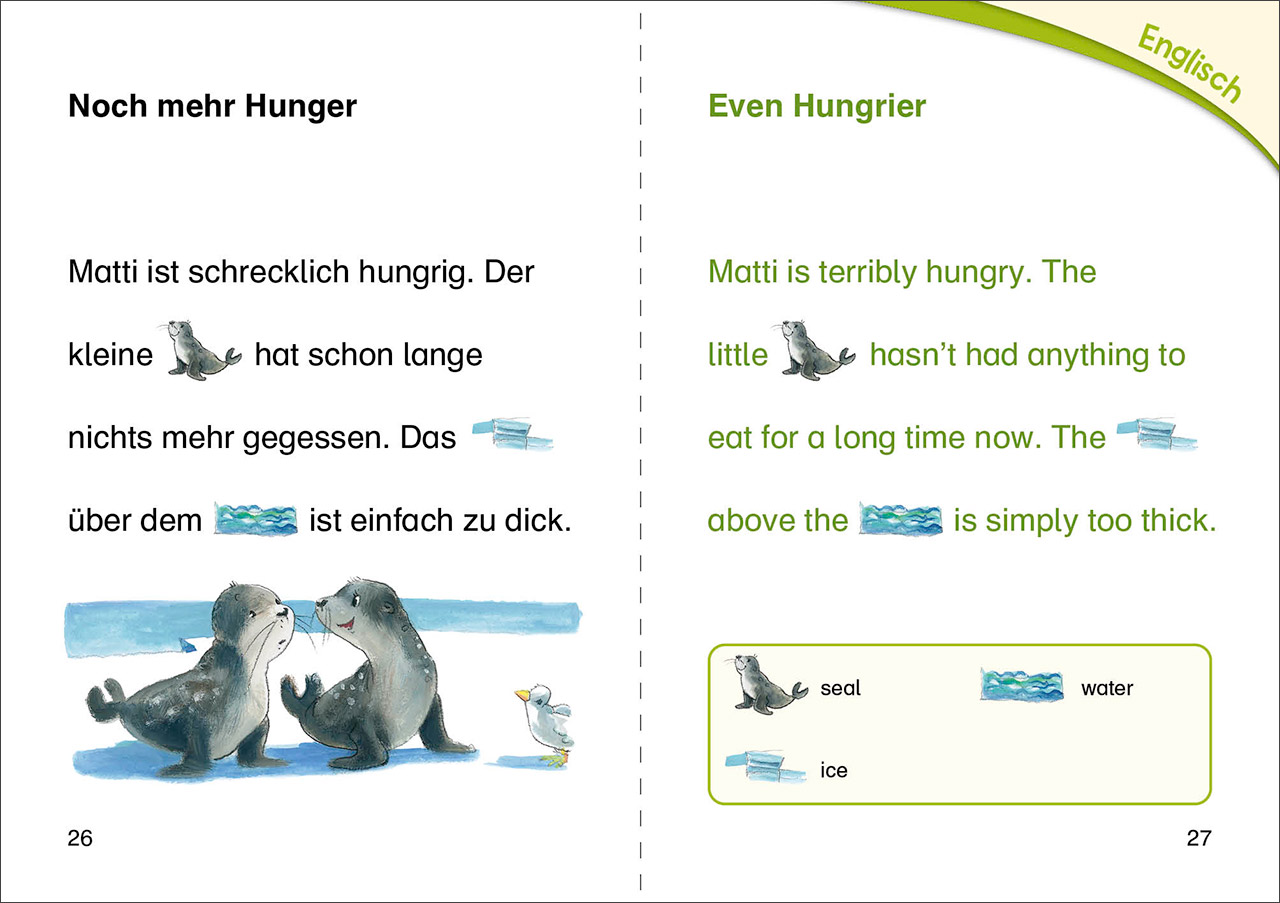 9783743207042_innenansicht_02.jpg
