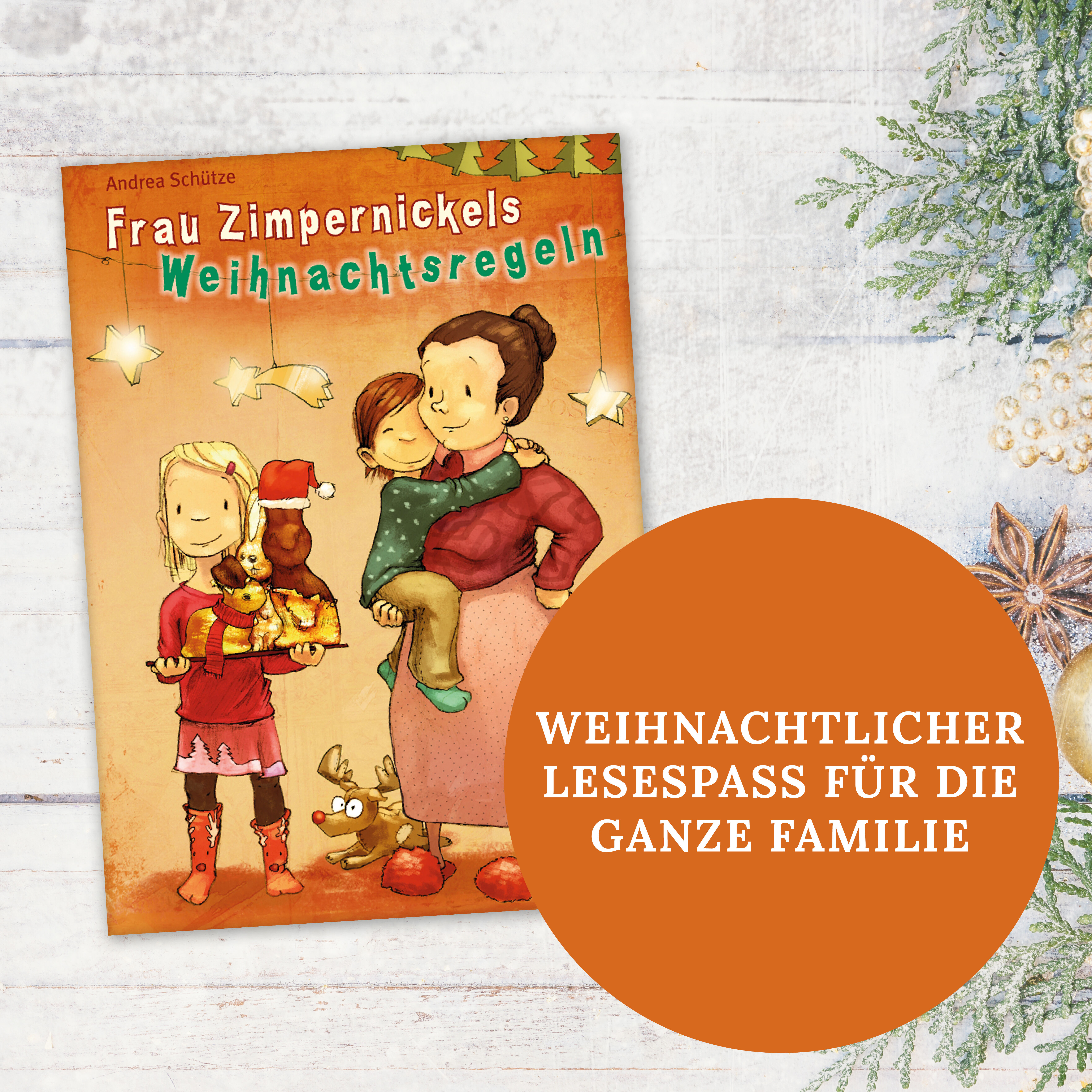9783986601980_innenansicht_02.jpg