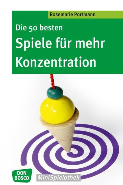 9783769819380 9783769819380