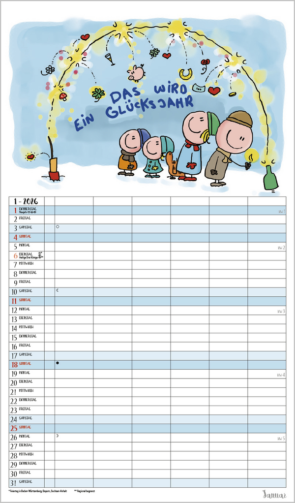 9783731888369_innenansicht_01 9783731888369_innenansicht_01.jpg