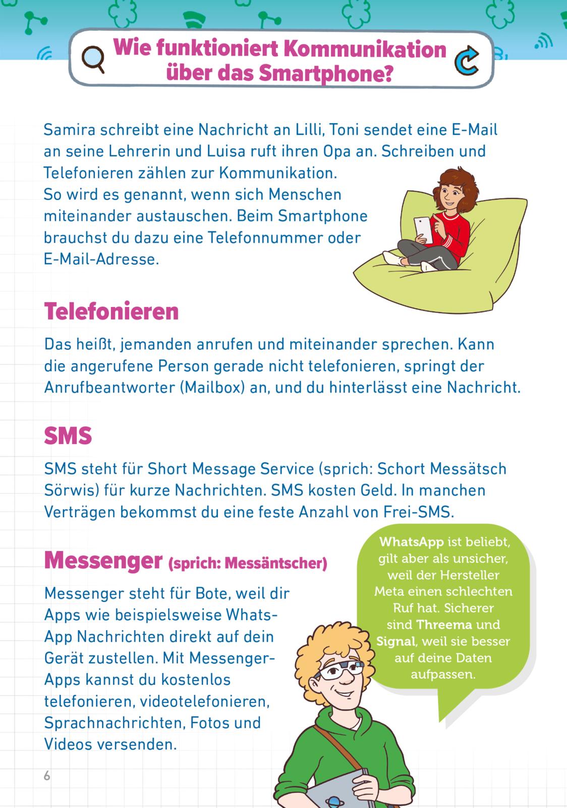 9783551191557_innenansicht_05 9783551191557_innenansicht_05.jpg