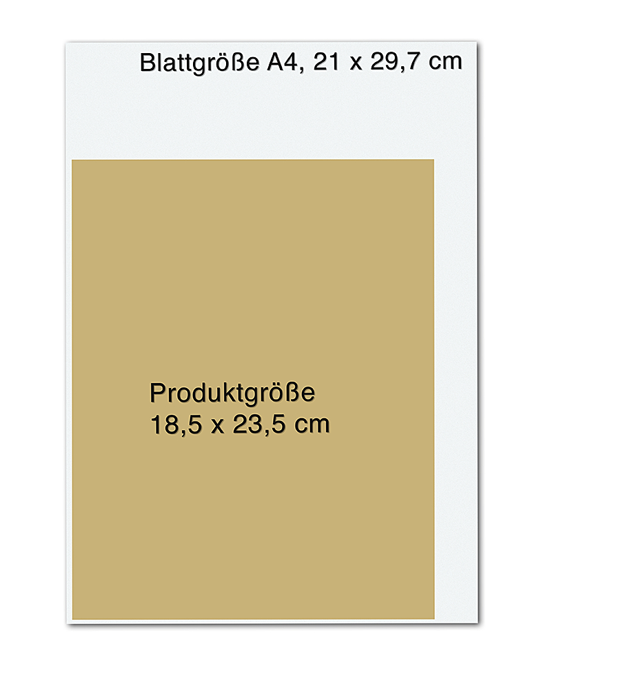 9783426676271_innenansicht_08 9783426676271_innenansicht_08.jpg