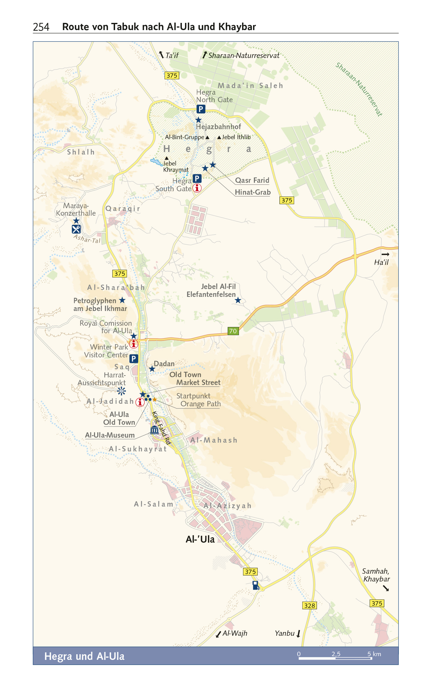 9783897945708_innenansicht_27 9783897945708_innenansicht_27.jpg