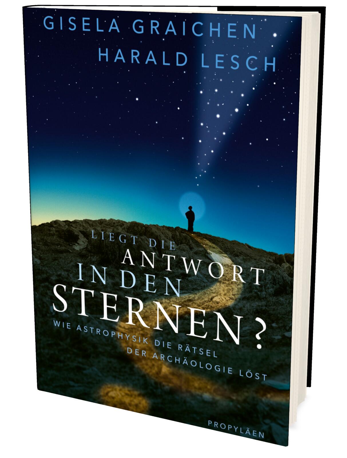 9783549100462_weiterecover_01 9783549100462_weiterecover_01.jpg