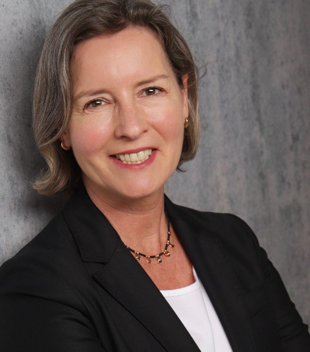 9783842631243_autorenbild_01 9783842631243_autorenbild_01.jpg