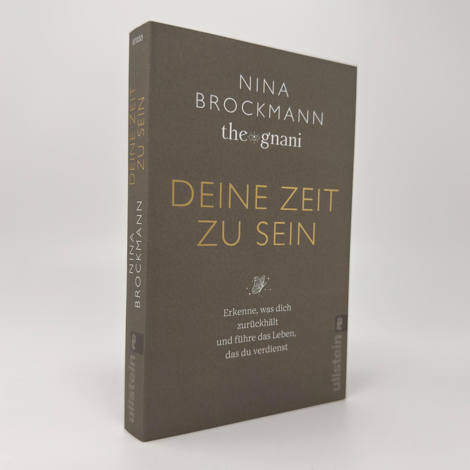 9783548070339_innenansicht_01.jpg
