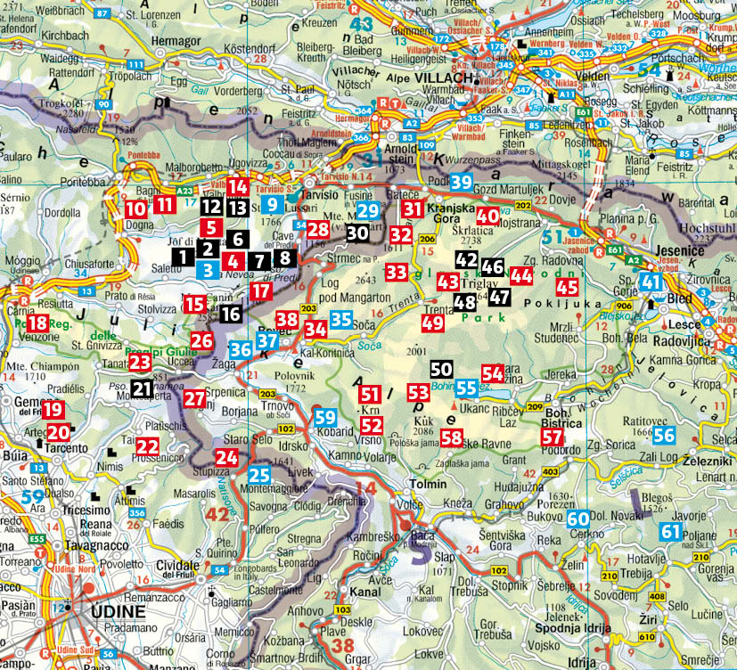 9783763346394_innenansicht_01 9783763346394_innenansicht_01.jpg