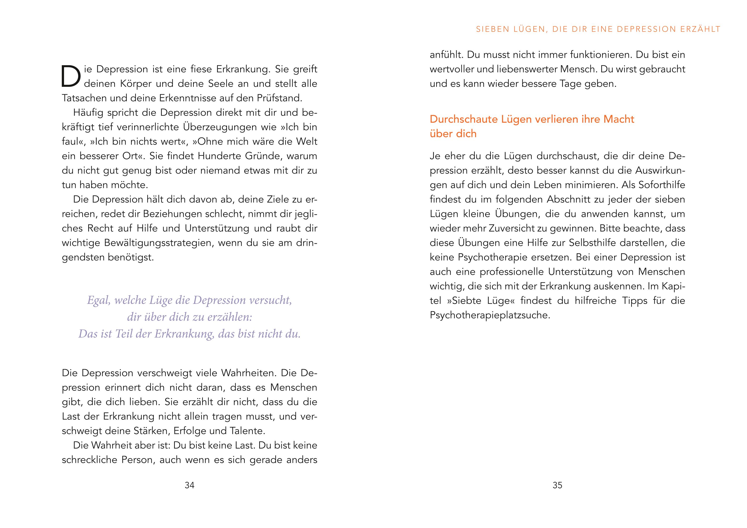 9783833892851_innenansicht_02.jpg