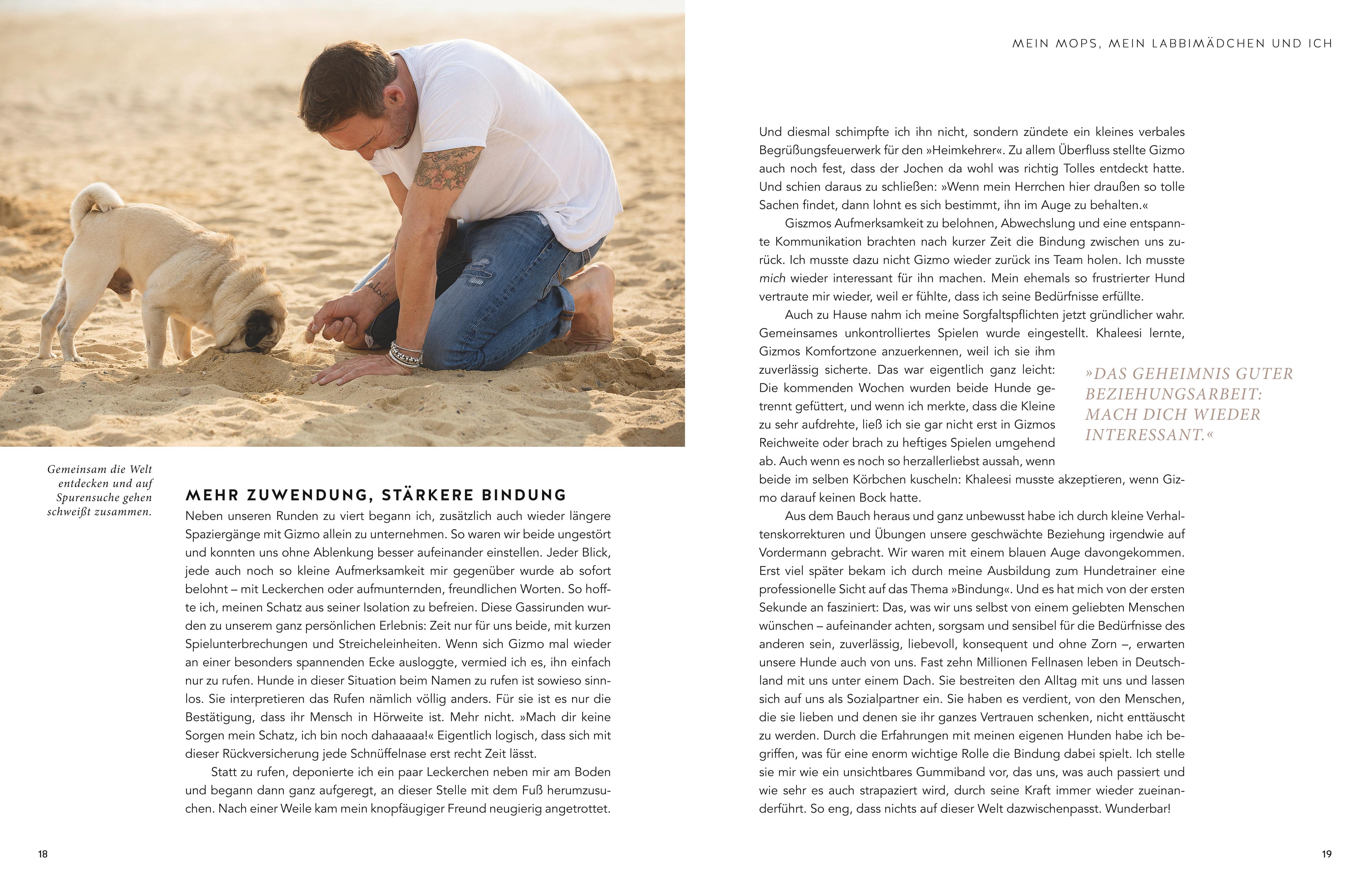 9783833870965_innenansicht_03 9783833870965_innenansicht_03.jpg