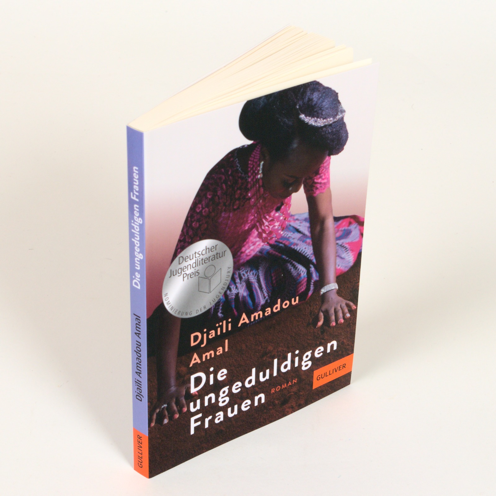 9783407813480_weiterecover_01 9783407813480_weiterecover_01.jpg