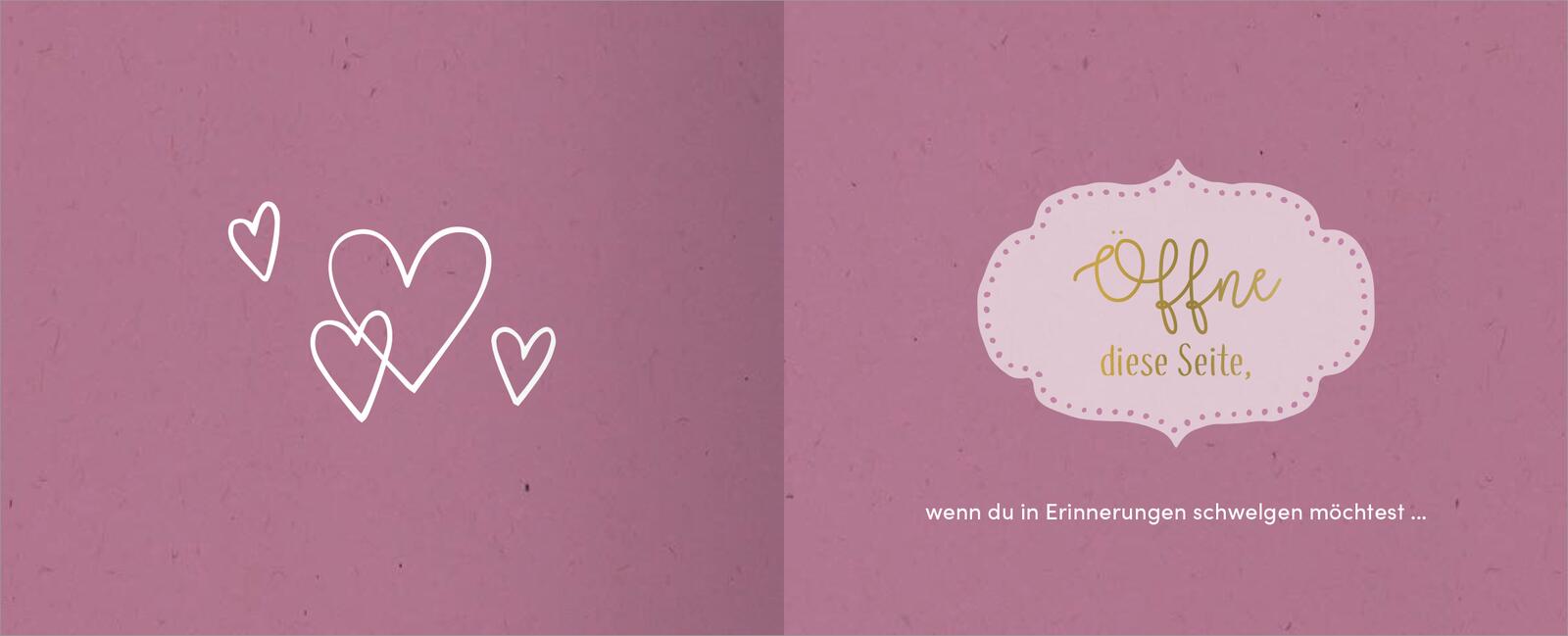 9783845866345_innenansicht_02.jpg