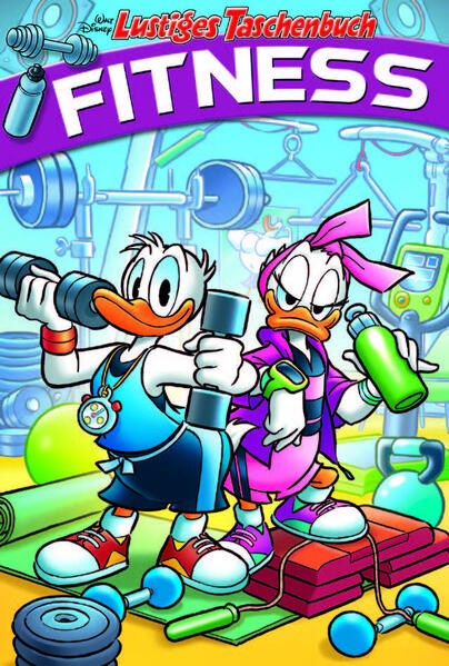 9783841321008 9783841321008