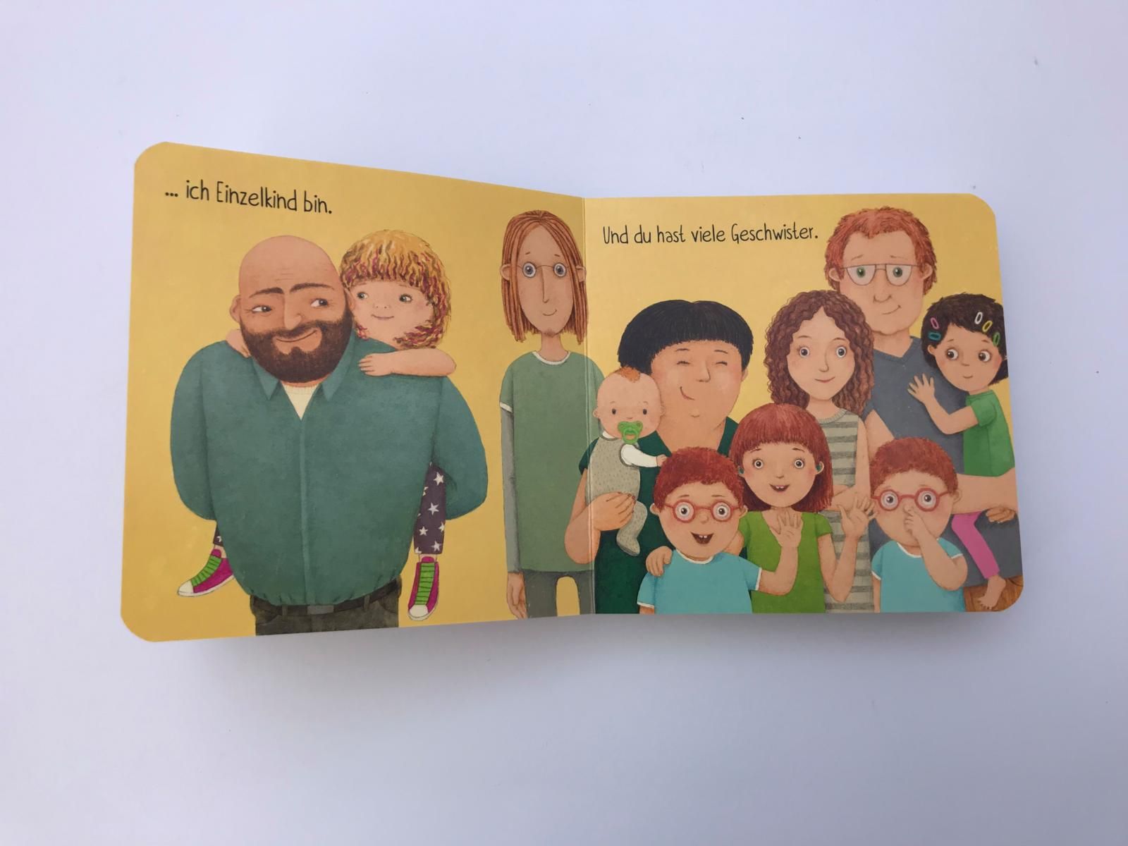 9783551171306_innenansicht_02 9783551171306_innenansicht_02.jpg