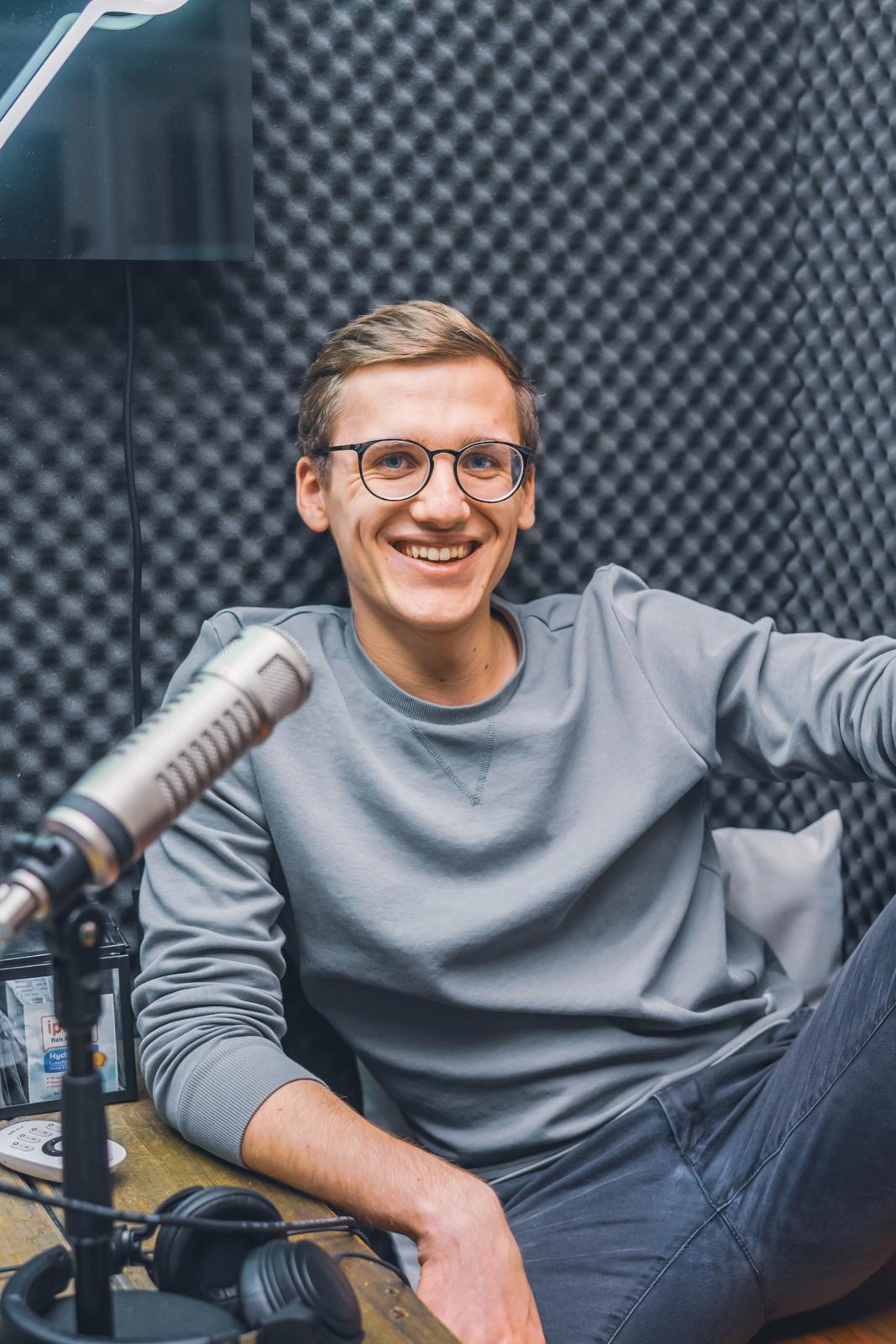 9783430212113_autorenbild_01 9783430212113_autorenbild_01.jpg