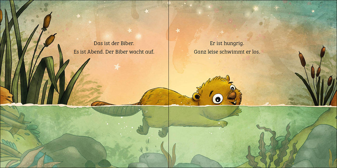 9783743213180_innenansicht_01 9783743213180_innenansicht_01.jpg