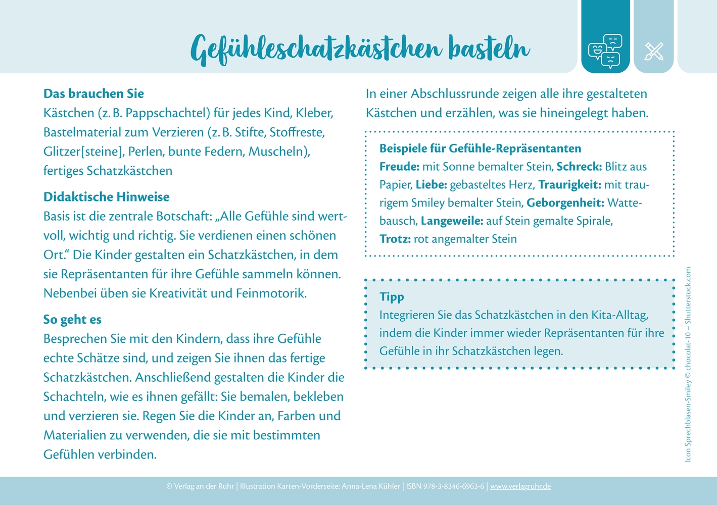 9783834669636_innenansicht_04 9783834669636_innenansicht_04.jpg