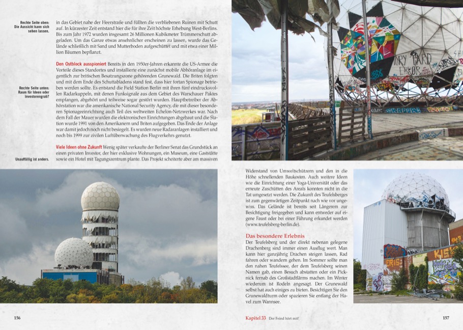 9783734319327_innenansicht_09 9783734319327_innenansicht_09.jpg