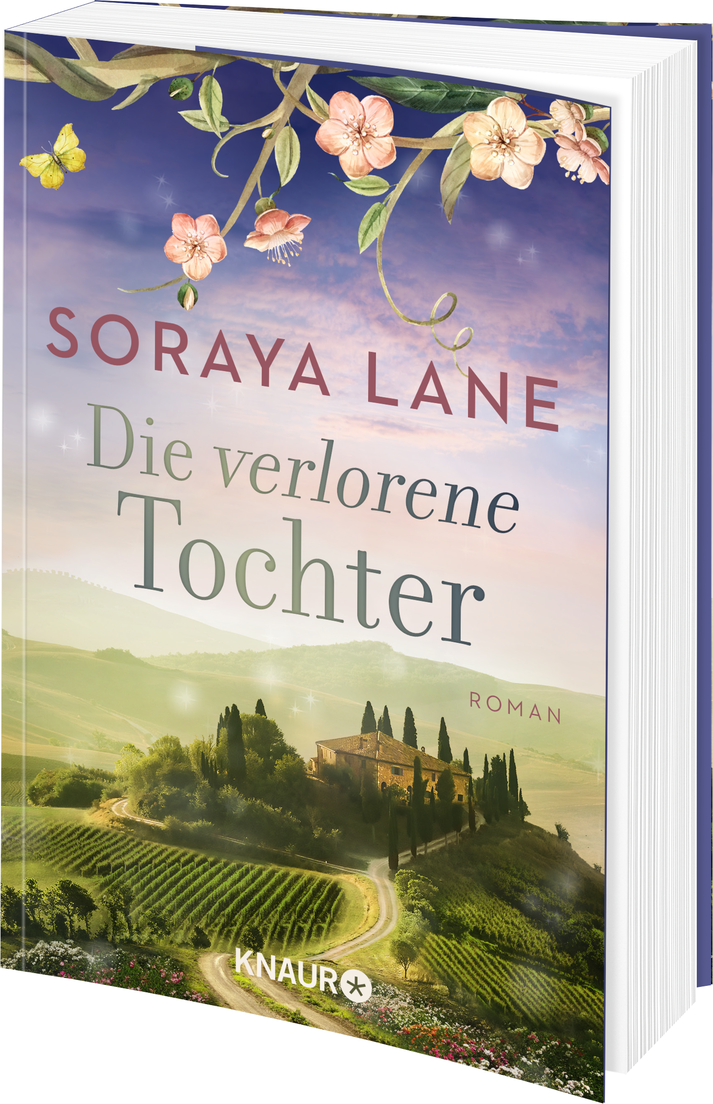 9783426530238_weiterecover_01 9783426530238_weiterecover_01.png