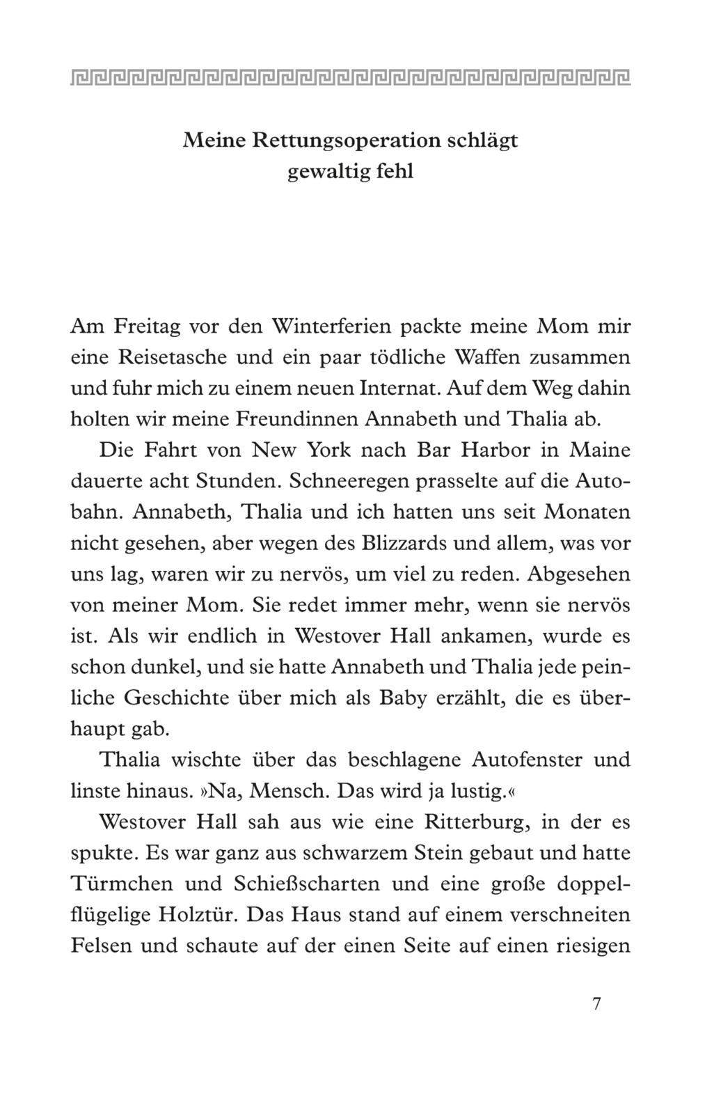 9783551311139_innenansicht_04.jpg