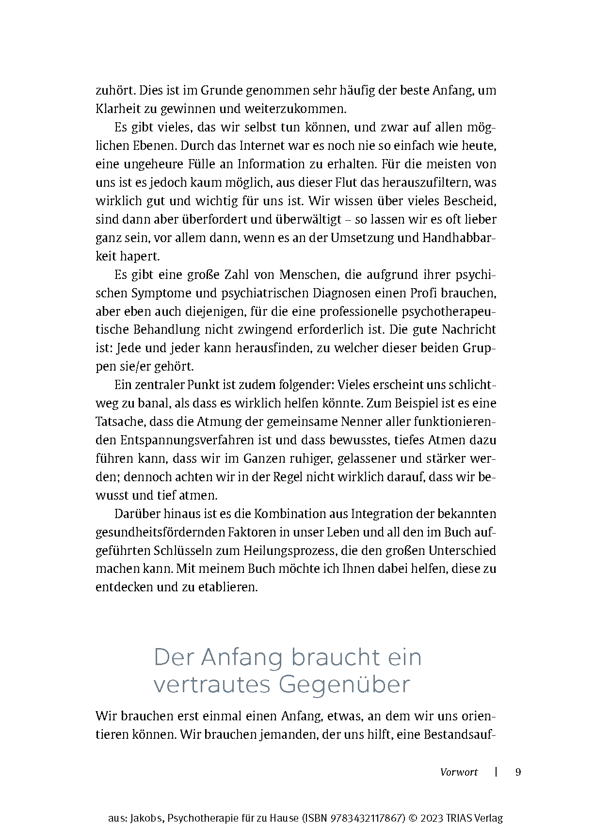 9783432117867_innenansicht_05 9783432117867_innenansicht_05.png