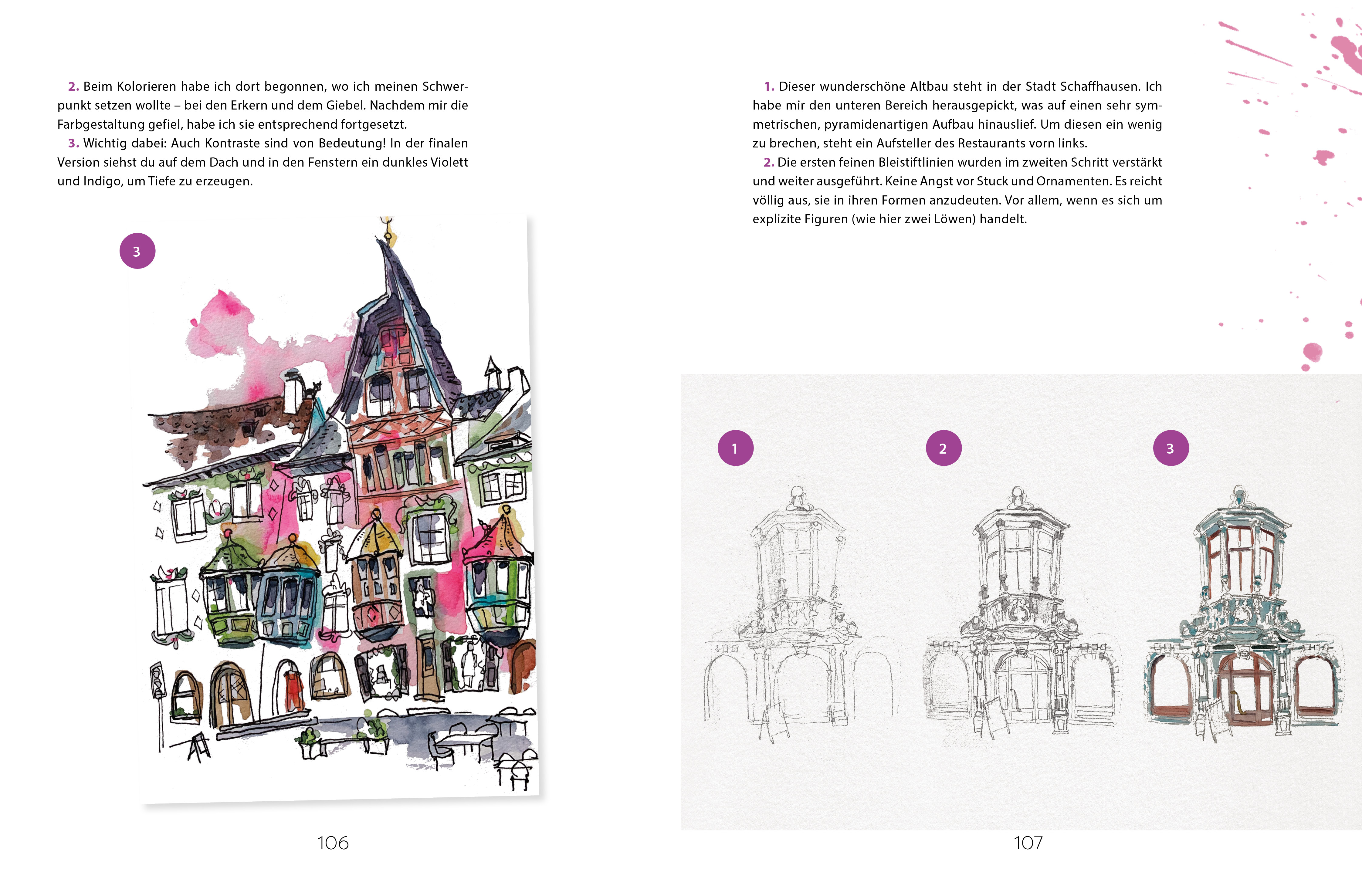 9783830714583_innenansicht_06 9783830714583_innenansicht_06.jpg