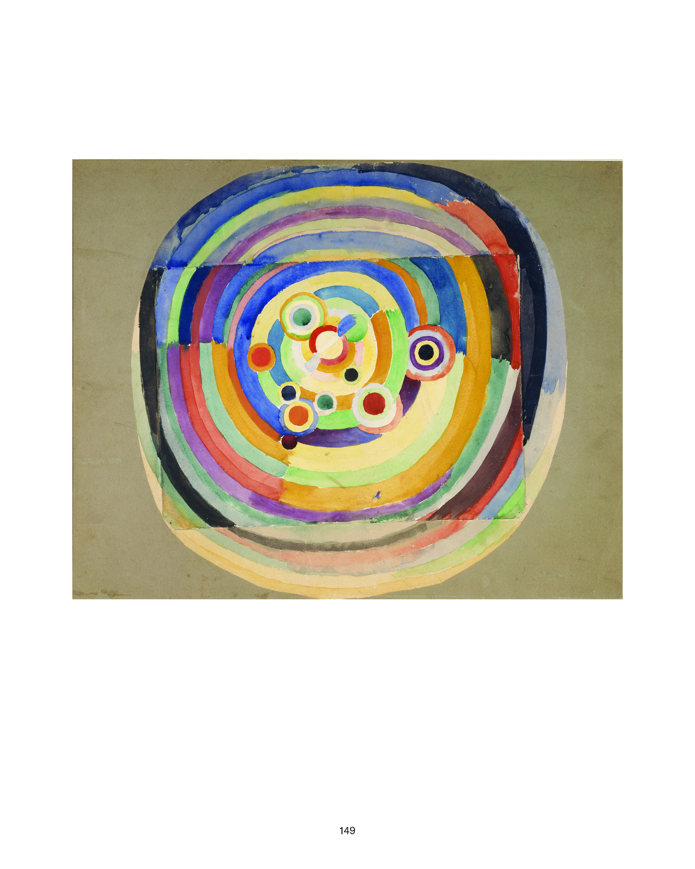 9783422801349_innenansicht_09 9783422801349_innenansicht_09.jpg