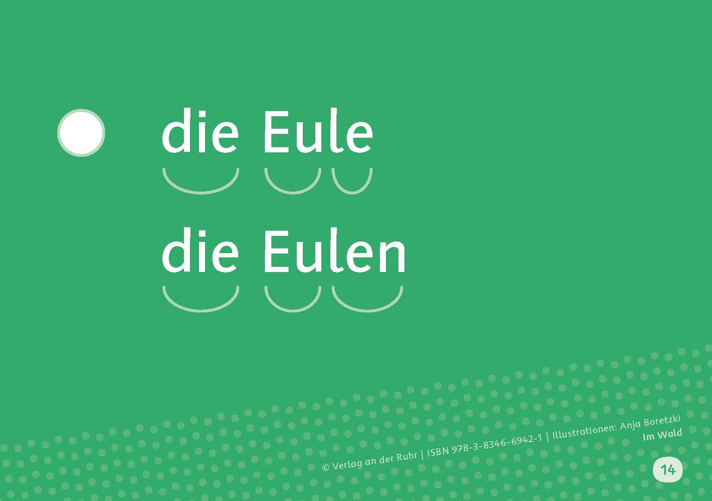 9783834669421_innenansicht_03.jpg