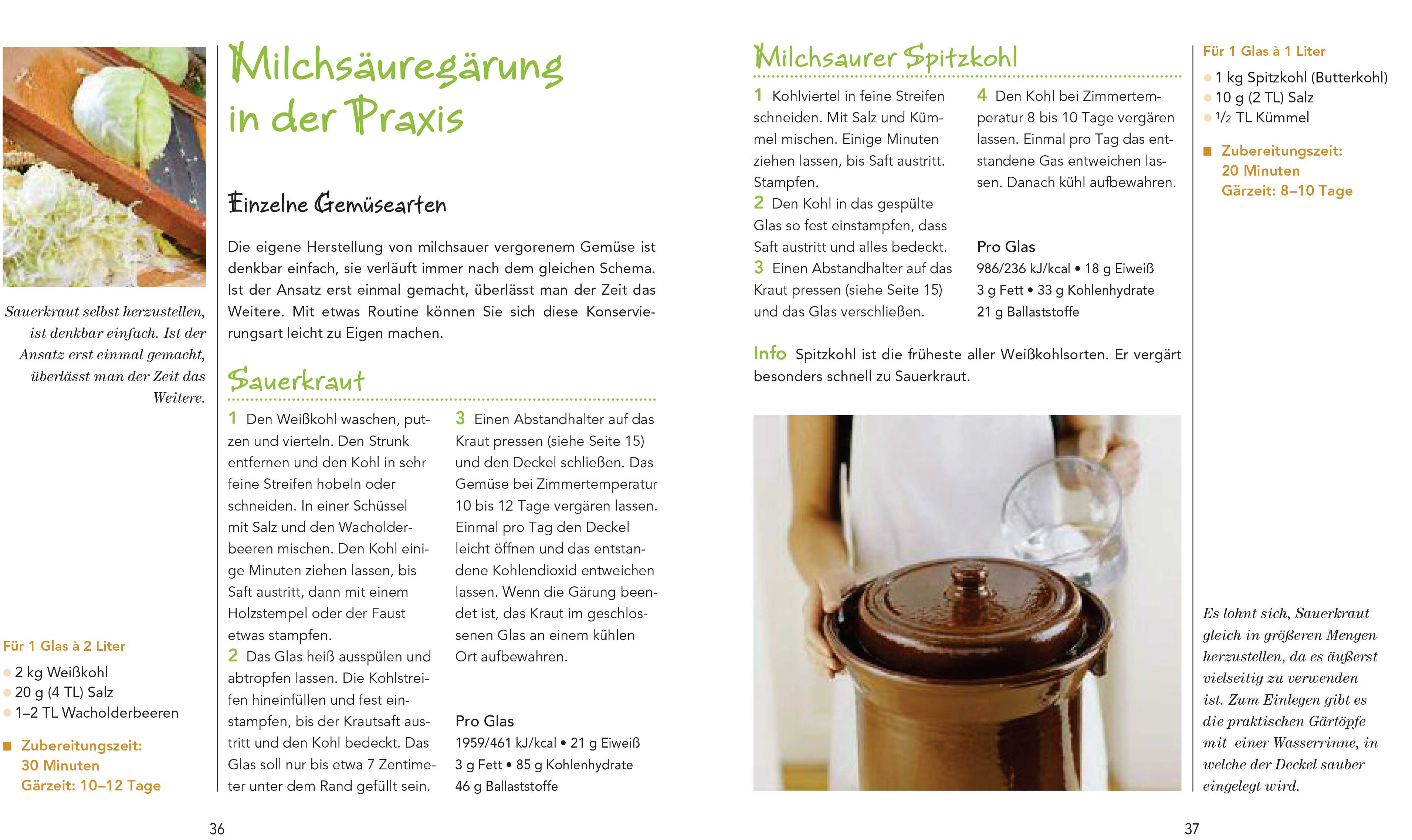 9783809436348_innenansicht_01 9783809436348_innenansicht_01.jpg