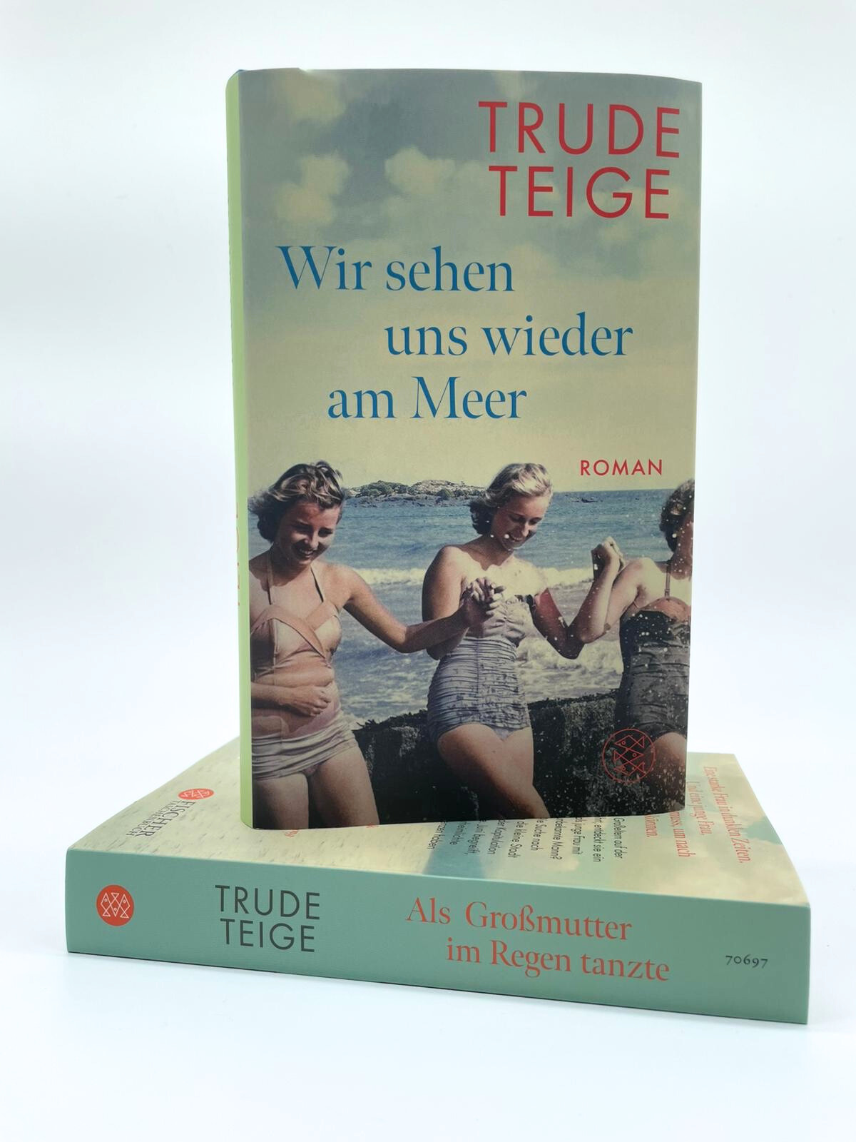 9783758700088_innenansicht_02.png