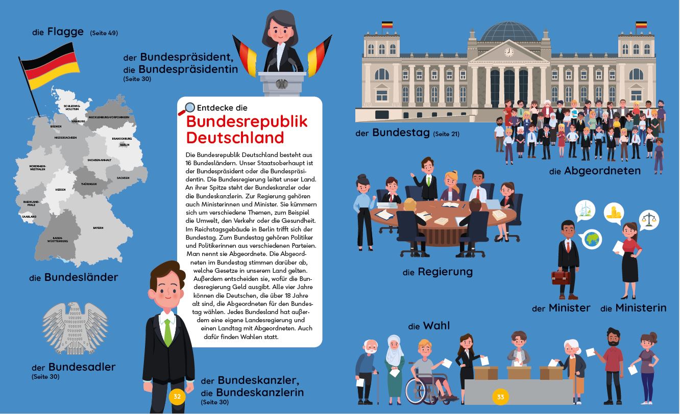 9783411730346_innenansicht_03.jpg
