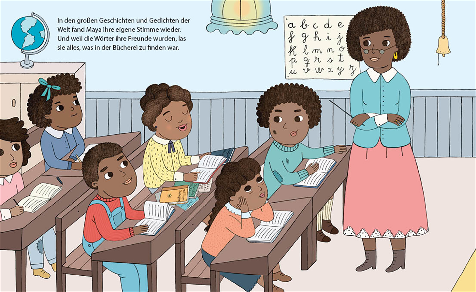 9783458178521_innenansicht_02.jpg 9783458178521_innenansicht_02.jpg