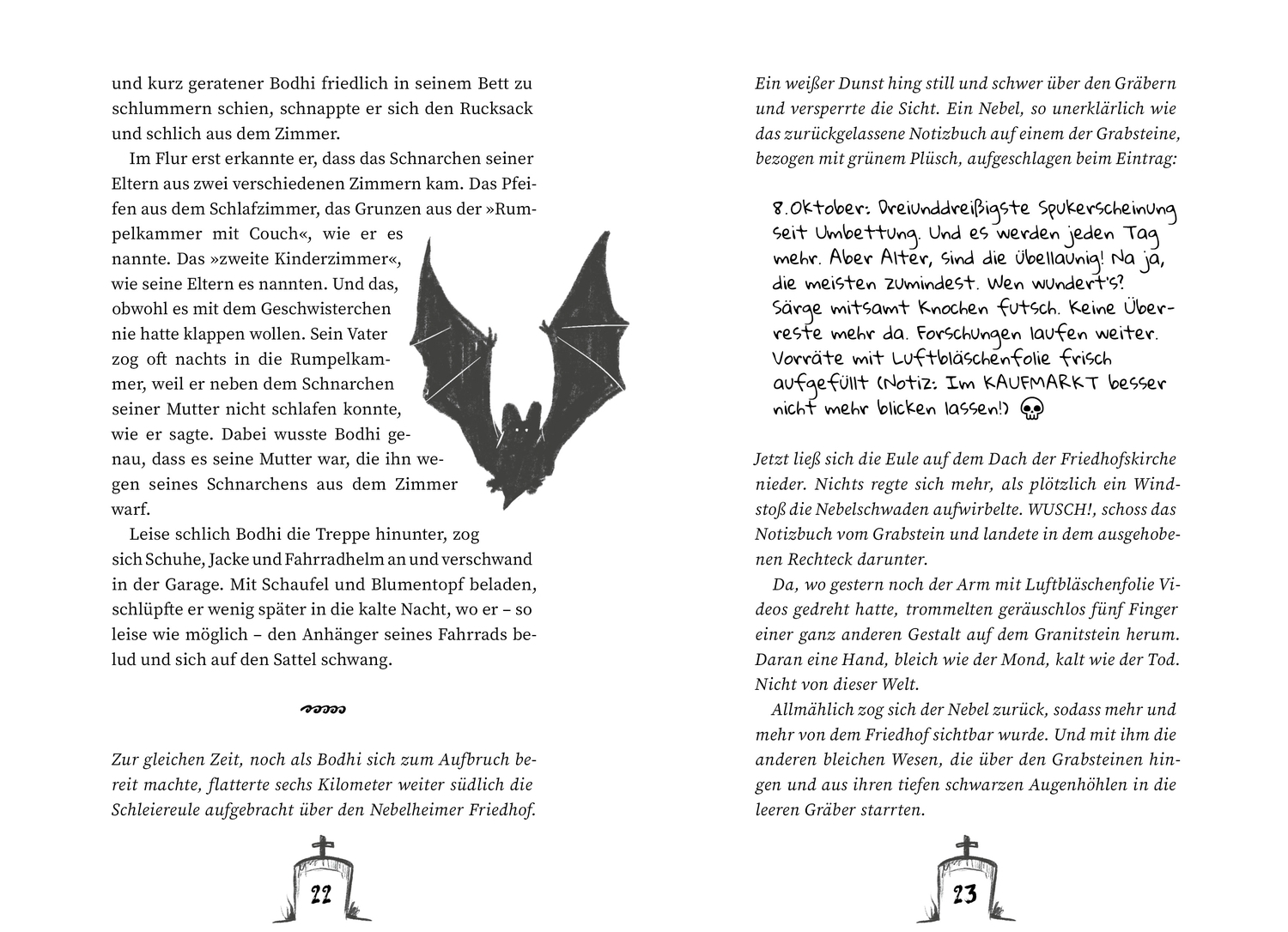 9783751206938_innenansicht_03 9783751206938_innenansicht_03.jpg