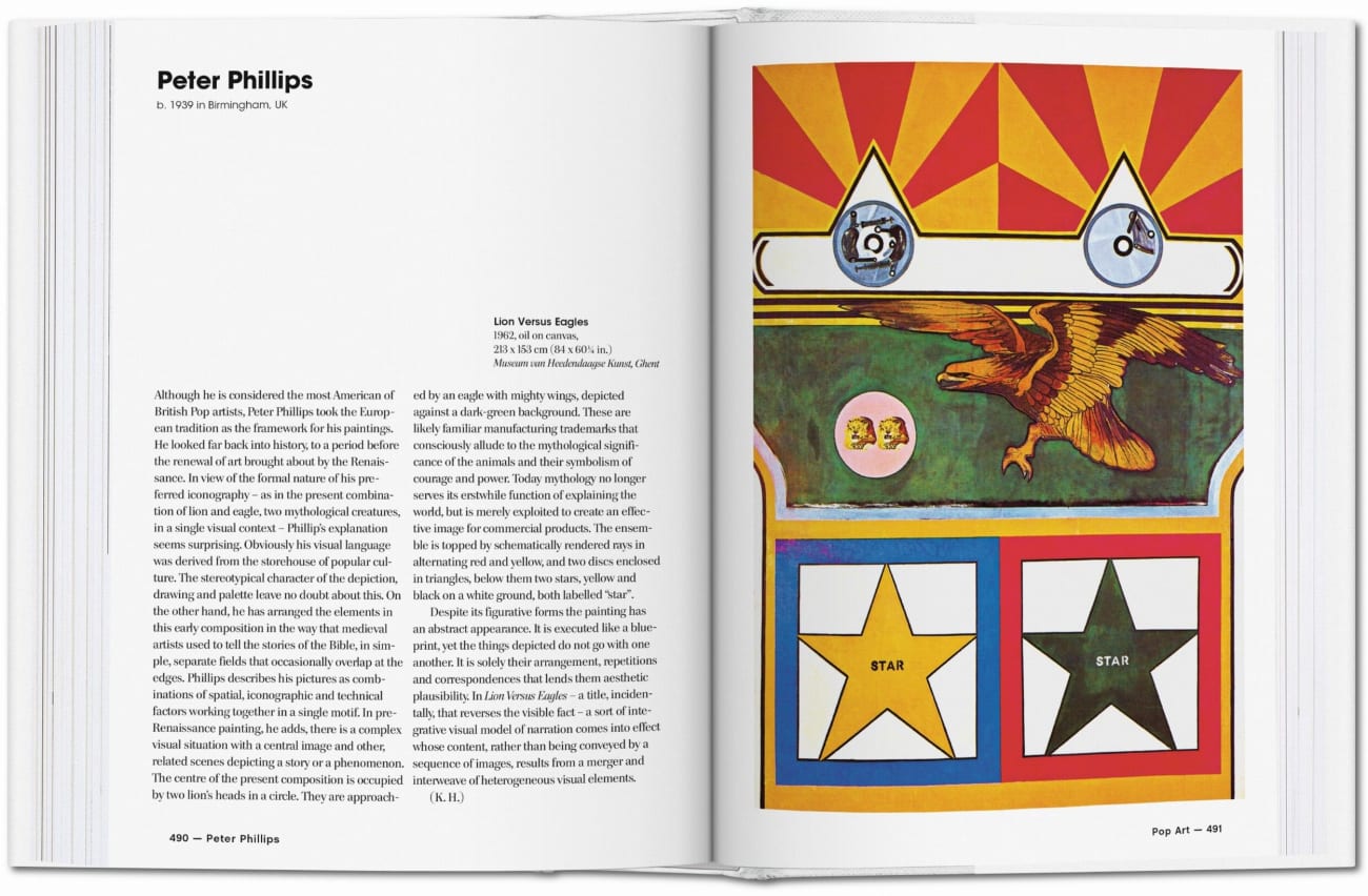 9783836555364_innenansicht_06 9783836555364_innenansicht_06.jpg