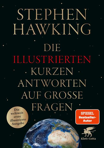 9783608966541