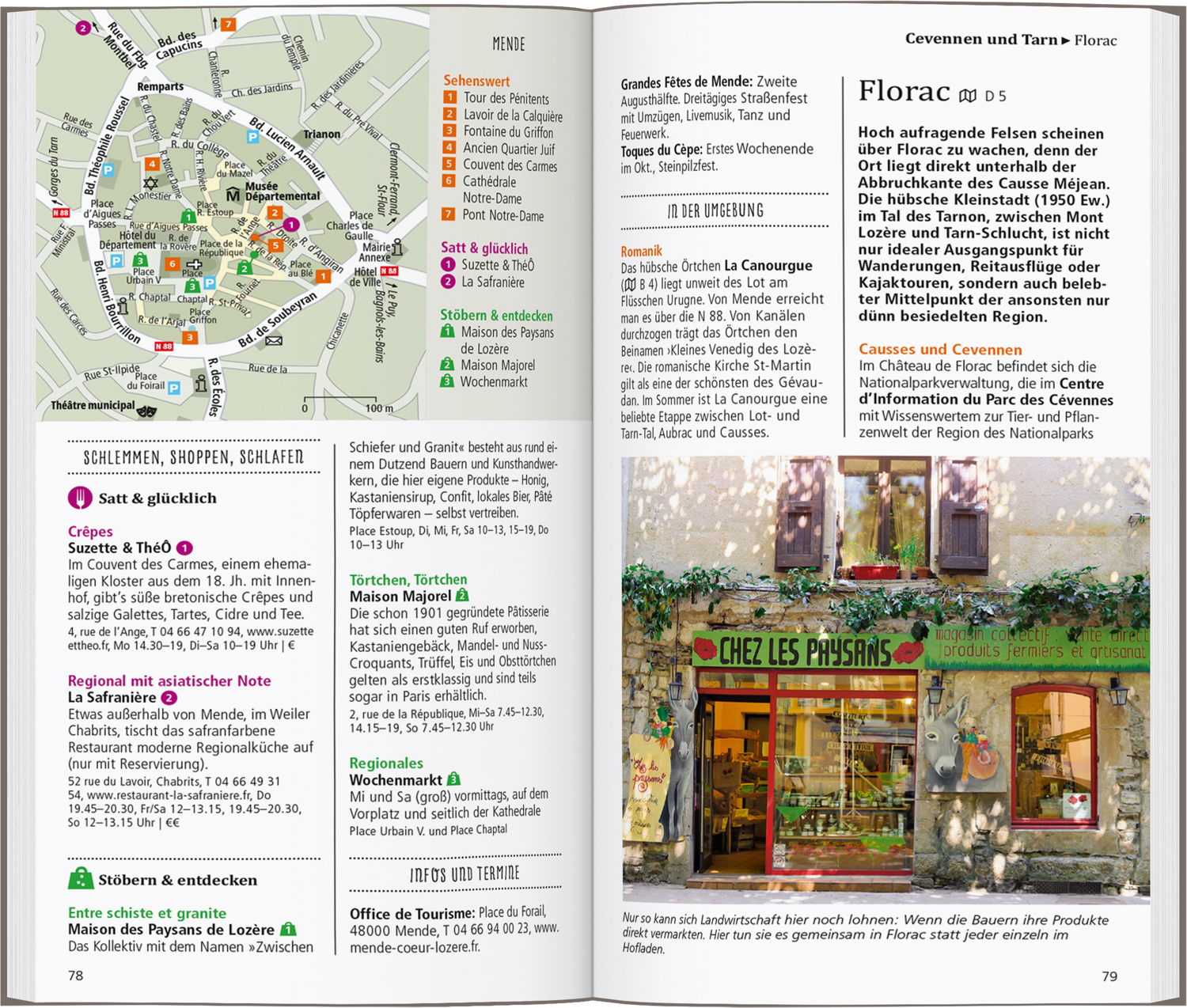 9783616001081_innenansicht_04 9783616001081_innenansicht_04.jpg