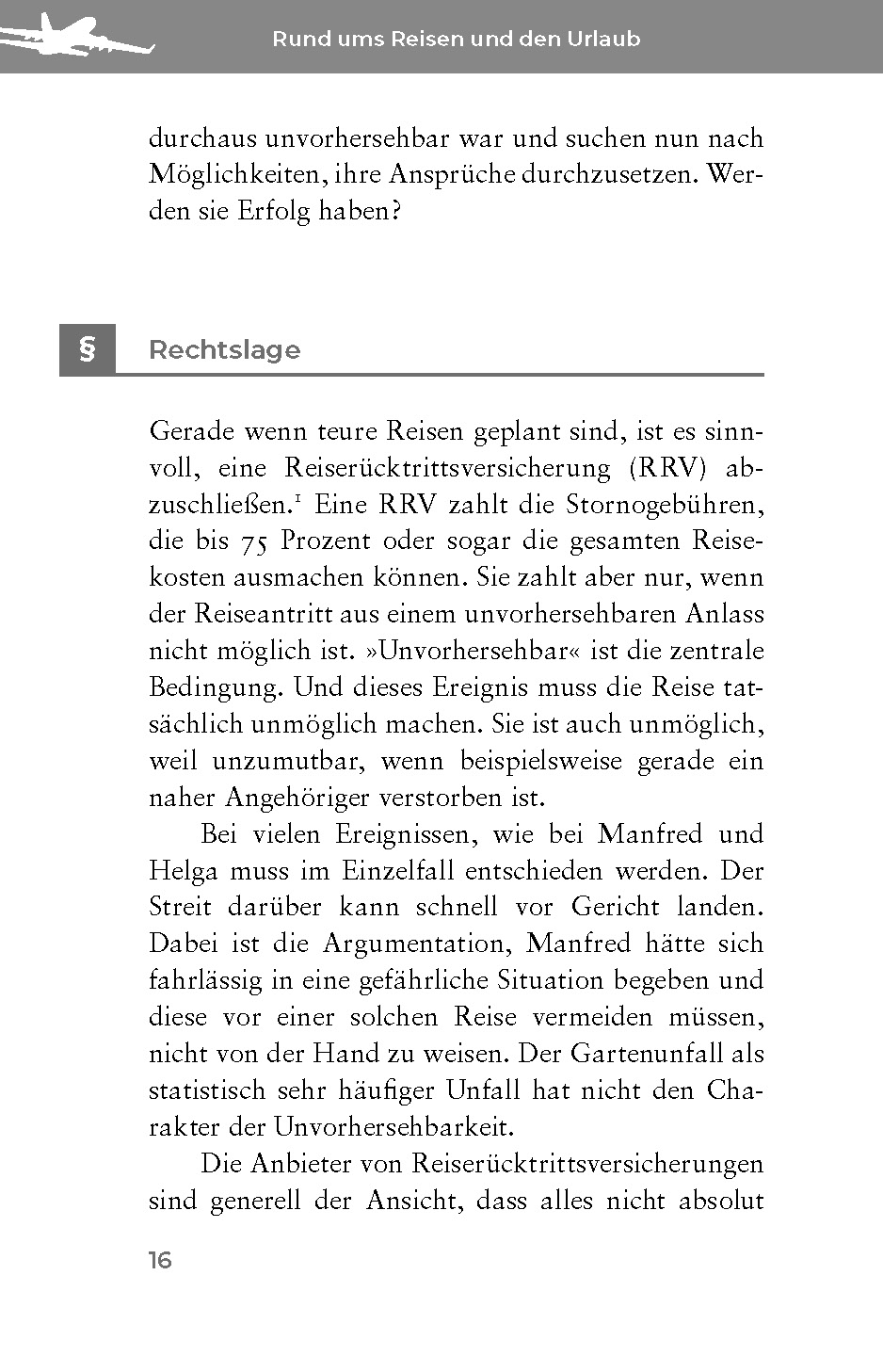 9783990603222_innenansicht_04 9783990603222_innenansicht_04.jpg