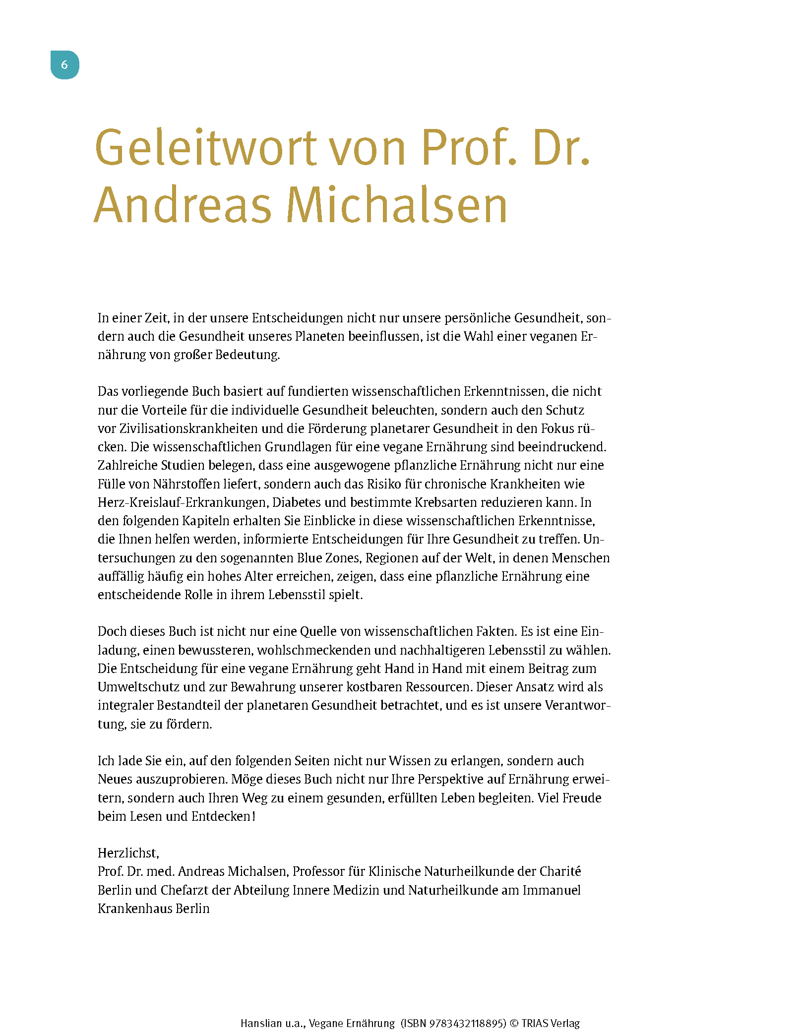 9783432118895_innenansicht_02.png