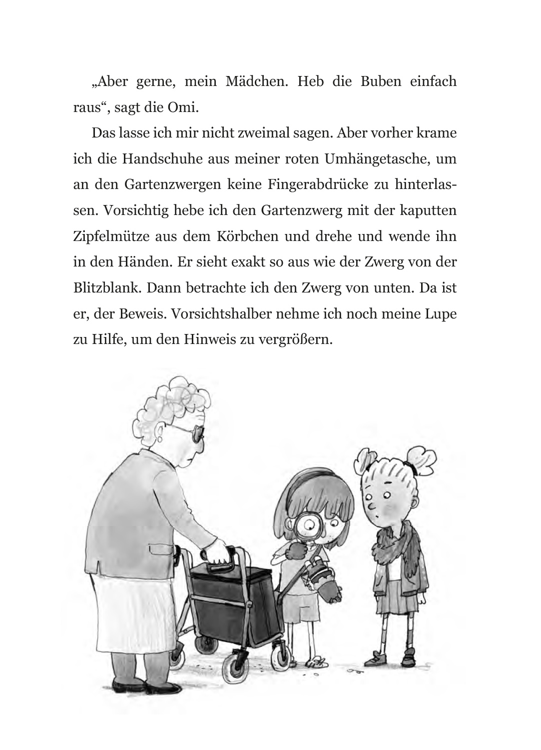 9783965941359_innenansicht_02 9783965941359_innenansicht_02.jpg