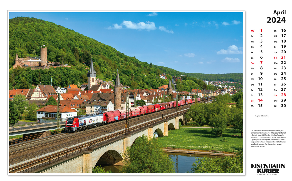 9783844659290_innenansicht_04.jpg