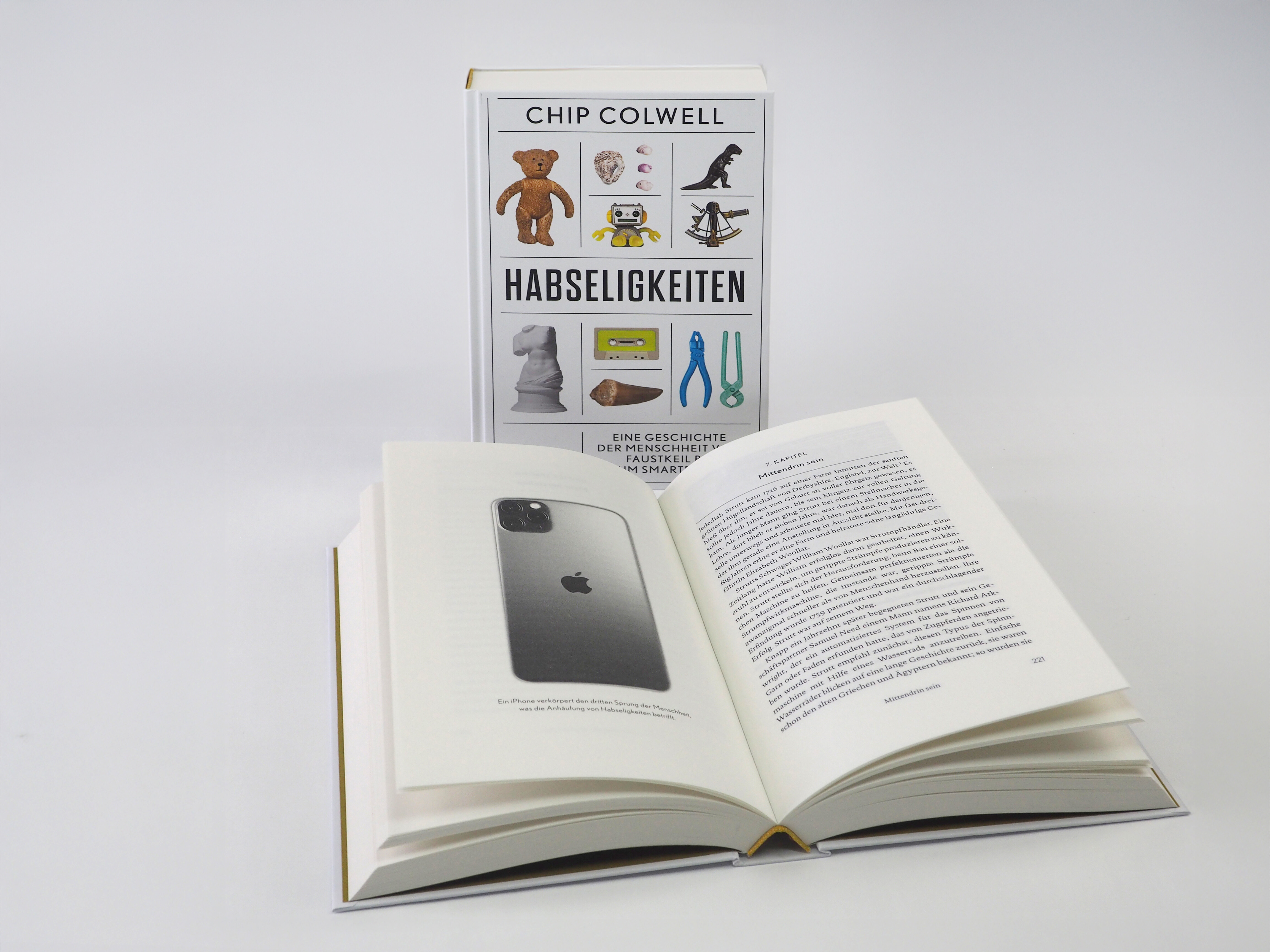 9783150115145_innenansicht_05.jpg