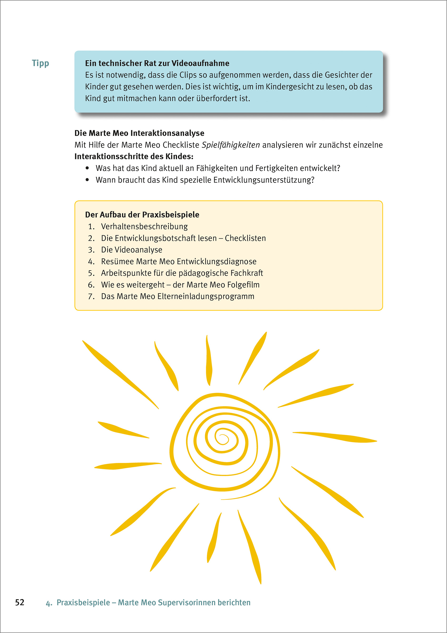 9783451391422_innenansicht_05 9783451391422_innenansicht_05.jpg