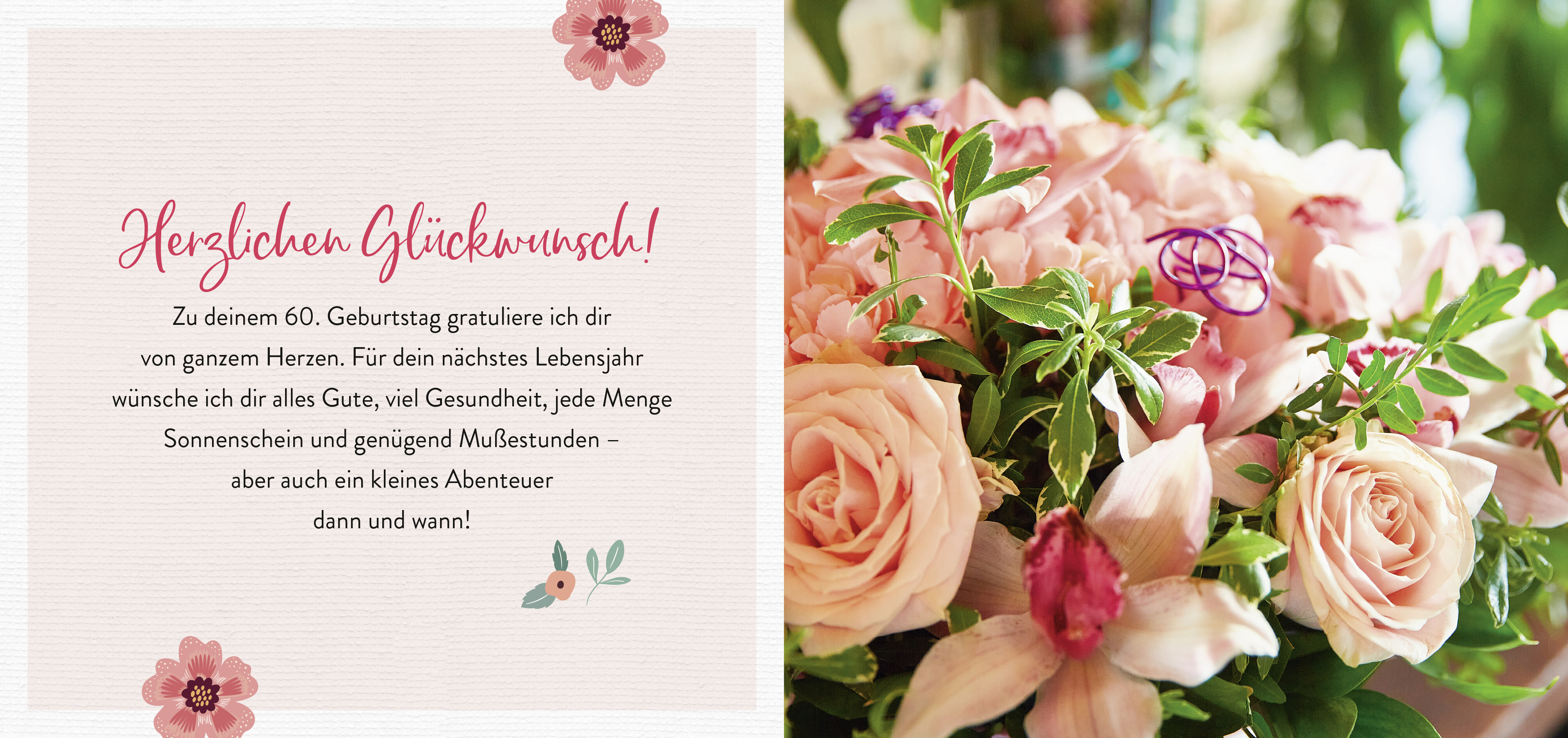 9783848502110_innenansicht_01.jpg